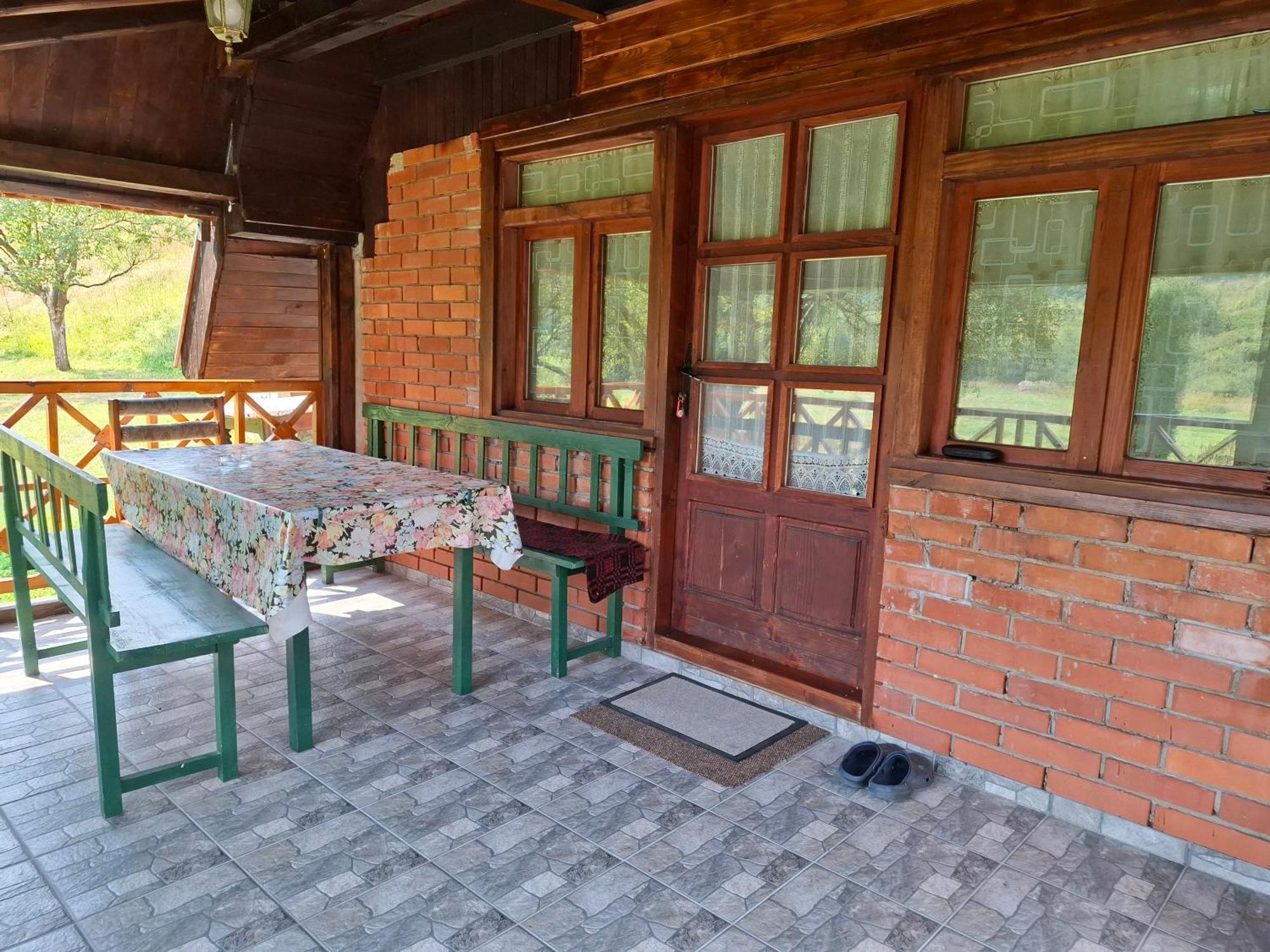 Ami Casa vacanze *